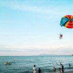 多宝彩票:揭开中奖背后的秘密与技巧 0sjh4im