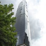 壹贰博娱乐平台:安全可靠的在线博彩新天地 6v7ixar6w