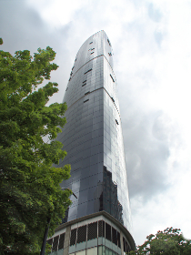 壹贰博娱乐平台:安全可靠的在线博彩新天地 壹贰博娱乐平台:安全可靠的在线博彩新天地