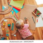 大家旺娱乐:带你畅游多元化的娱乐世界 87b5bv