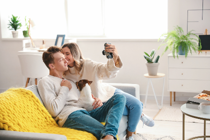 大丰收平台如何推动农村经济发展与农民增收 大丰收平台如何推动农村经济发展与农民增收