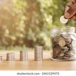 在线赌场的奖金和促销活动:如何最大化收益 9sbvsp