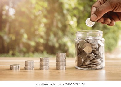 在线赌场的奖金和促销活动:如何最大化收益 在线赌场的奖金和促销活动:如何最大化收益