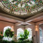 大佬娱乐的风云变幻:明星们如何掌控自己的命运 a9cbfwl