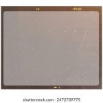 在翡翠城娱乐,发现属于你的独特娱乐方式 ab273j3