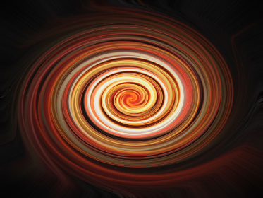 大江体育官方网站:全面解析体育赛事最新动态与资讯 大江体育官方网站:全面解析体育赛事最新动态与资讯