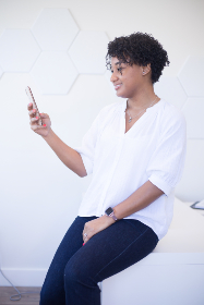 大发888:探索线上娱乐平台的无限可能性与乐趣 大发888:探索线上娱乐平台的无限可能性与乐趣