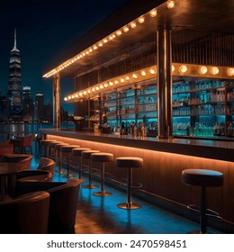 在长乐坊娱乐中尽享美食与音乐的完美结合 在长乐坊娱乐中尽享美食与音乐的完美结合