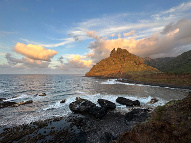 在金狮娱乐中发现精彩活动与无限乐趣 在金狮娱乐中发现精彩活动与无限乐趣