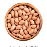 大嬴家的文化传承:家族价值观对后代的影响与启示 dsryb4pz2