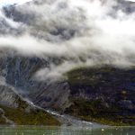 大发888平台的安全性分析:如何保障玩家的资金安全 f9rtoeg