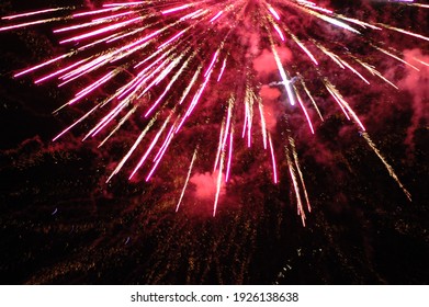 墨尔本周末娱乐指南:不可错过的活动与景点 墨尔本周末娱乐指南:不可错过的活动与景点