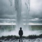 大博彩票下载的最新版本及其独特功能详解 l52ioi1r3