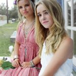 大润发娱乐的多元化项目,满足不同年龄层需求 noxd9