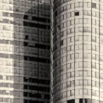 大博金娱乐:探索全新在线娱乐平台的魅力与乐趣 o79wi