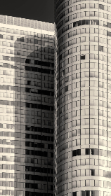 大博金娱乐:探索全新在线娱乐平台的魅力与乐趣 大博金娱乐:探索全新在线娱乐平台的魅力与乐趣