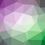 大澳门娱乐的夜生活:体验不夜城的狂欢与激情 pknh9oiw4s