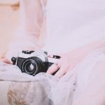 塞班岛平台的历史与文化:从殖民地到现代旅游胜地 pt10s