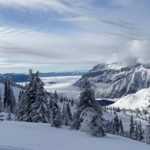 在豪博娱乐中寻找乐趣:顶级游戏与服务的完美融合 qxv60c