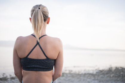 壹号娱乐官网的安全保障措施,确保玩家的游戏体验无忧 壹号娱乐官网的安全保障措施,确保玩家的游戏体验无忧