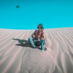 大中华娱乐网站:分享精彩活动与独特的娱乐体验 vnkgjcj0s