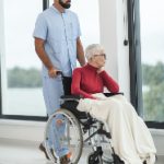 在黄金城娱乐中体验无与伦比的游戏乐趣 wo339bxv