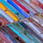 在至尊天下娱乐中畅享无与伦比的游戏乐趣 z3ndshvjoz