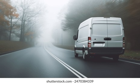 在线赌博网站的优势与风险分析,玩家必看 在线赌博网站的优势与风险分析,玩家必看