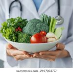 3d208期开奖结果最新公布,中奖号码全面揭晓 18tz8v46