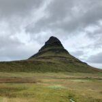 18031期足彩开奖延迟引发彩民热议 1uvy9j5