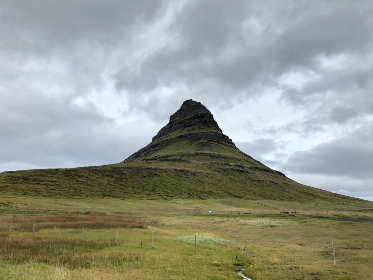 18031期足彩开奖延迟引发彩民热议