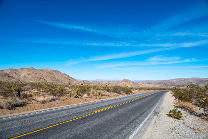 18020期开奖顺序揭晓：各奖项号码依次公布