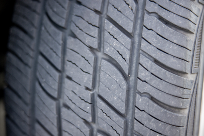 18020期体育彩票开奖公告最新结果已公布