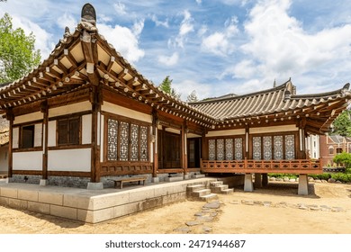 18030期福彩开奖结果最新公布，大奖花落谁家？