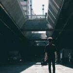 3d2025301期最新开奖结果查询与详细分析 5a8orj6