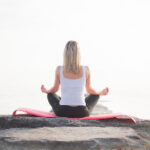 18006期开奖结果最新公布,快来看看你中奖了吗? 5bph3n