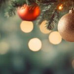 18020期彩票开奖预测图精准分析 6bn2r9q