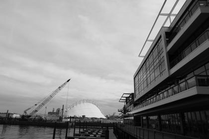 18011开奖直播现场全程高清实况转播