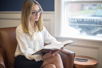 18034期足彩开奖结果揭晓，大奖花落谁家？