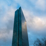 18013期开奖结果最新公布,快来看看你中奖了吗? 79zd6a9i