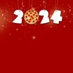 3d205期最新开奖结果与详细中奖号码查询 88t9ax