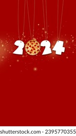 3d205期最新开奖结果与详细中奖号码查询 3d205期最新开奖结果与详细中奖号码查询