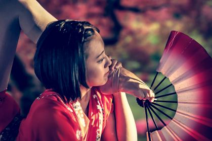 18010期足彩开奖结果公布最新中奖号码查询