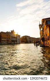 18021期开奖视频全程回顾:幸运号码揭晓时刻 18021期开奖视频全程回顾:幸运号码揭晓时刻