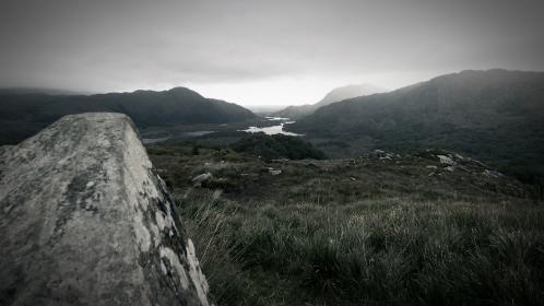 180243期开奖号码正式公布，最新结果揭晓