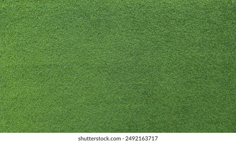 3d213期历史开奖结果查询与完整数据统计 3d213期历史开奖结果查询与完整数据统计