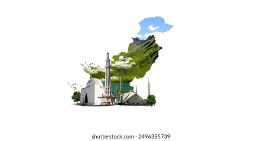 18011期足彩开奖结果揭晓，大奖花落谁家引关注