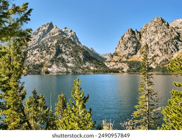 18033期体彩开奖结果公布：最新中奖号码全面揭晓