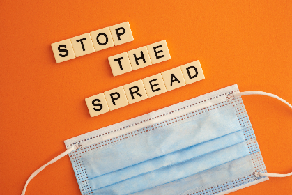 18006期体育彩票开奖结果最新公布