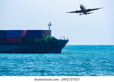 18026期胜负彩开奖结果揭晓,奖金花落谁家? 18026期胜负彩开奖结果揭晓,奖金花落谁家?